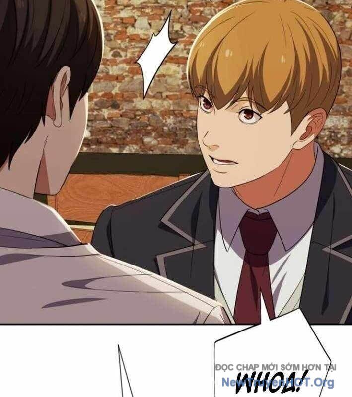 Lừa Đảo Bằng Giọng Nói Làm Đảo Lộn Cuộc Sống Của Bạn Chapter 43 - Trang 5