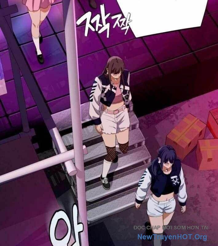 Lừa Đảo Bằng Giọng Nói Làm Đảo Lộn Cuộc Sống Của Bạn Chapter 43 - Trang 50