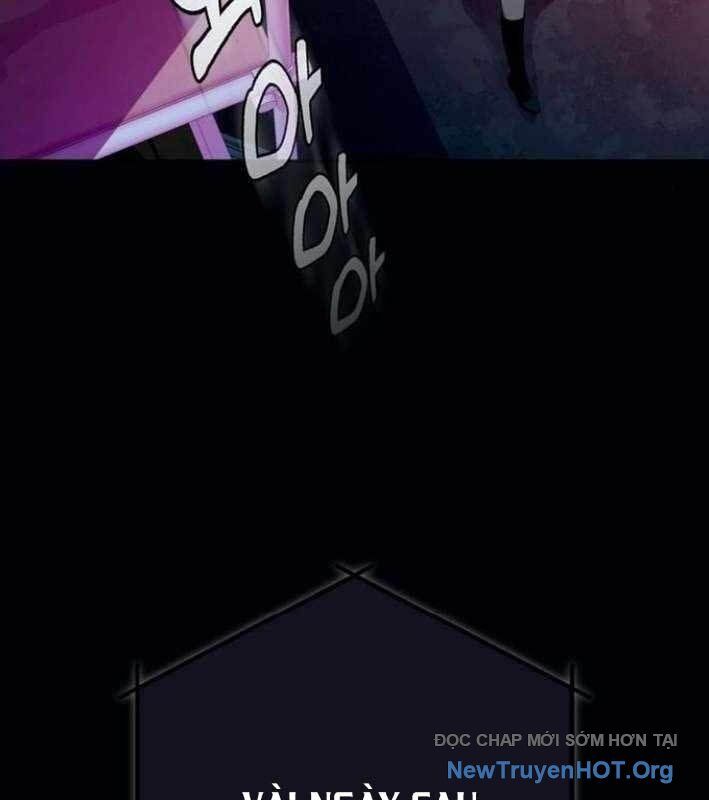Lừa Đảo Bằng Giọng Nói Làm Đảo Lộn Cuộc Sống Của Bạn Chapter 43 - Trang 51
