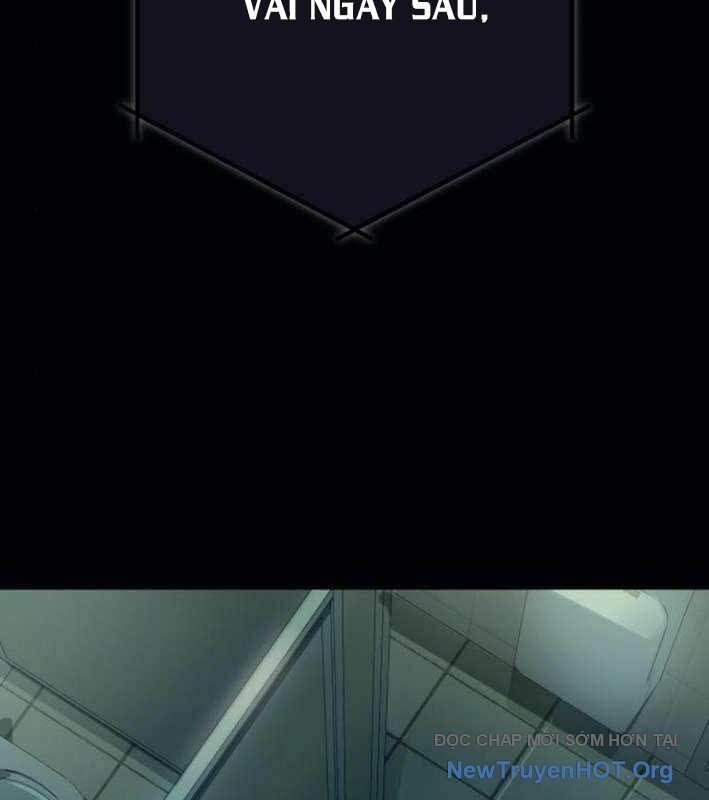 Lừa Đảo Bằng Giọng Nói Làm Đảo Lộn Cuộc Sống Của Bạn Chapter 43 - Trang 52