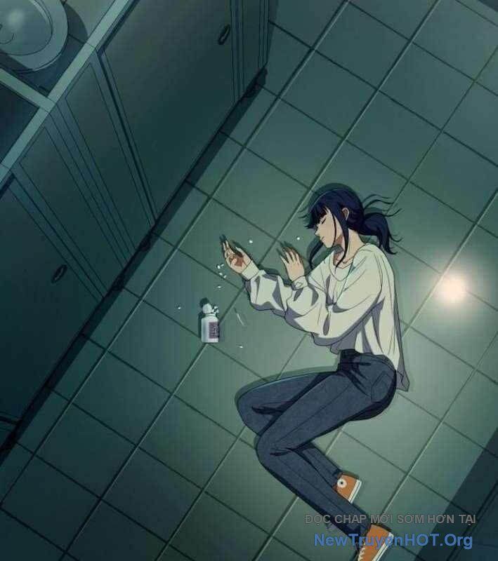 Lừa Đảo Bằng Giọng Nói Làm Đảo Lộn Cuộc Sống Của Bạn Chapter 43 - Trang 53