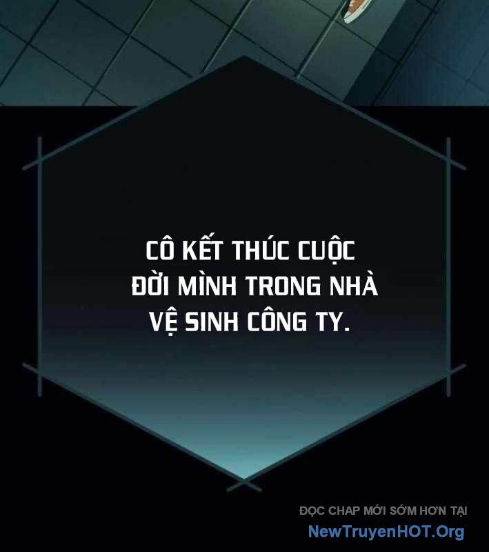 Lừa Đảo Bằng Giọng Nói Làm Đảo Lộn Cuộc Sống Của Bạn Chapter 43 - Trang 54