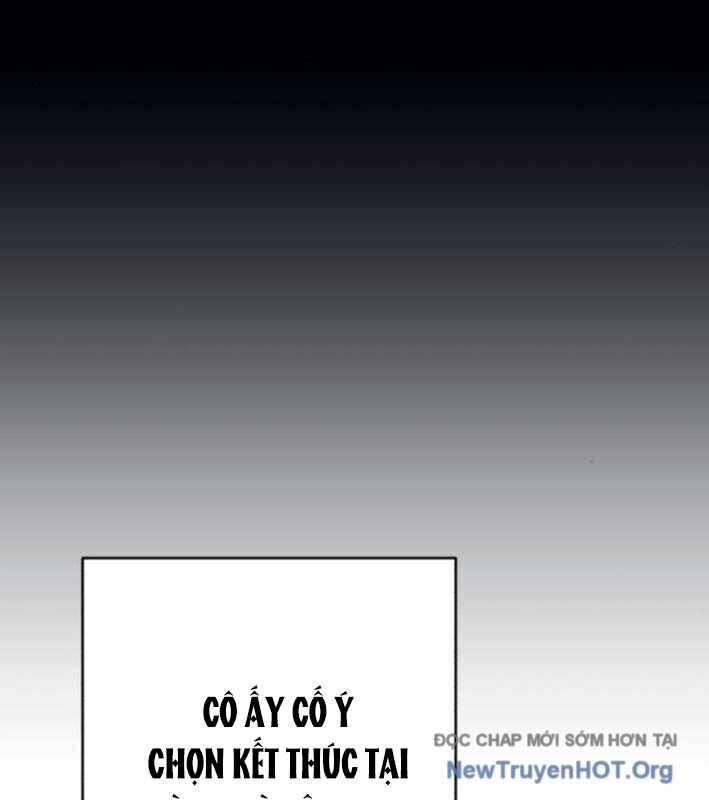 Lừa Đảo Bằng Giọng Nói Làm Đảo Lộn Cuộc Sống Của Bạn Chapter 43 - Trang 55