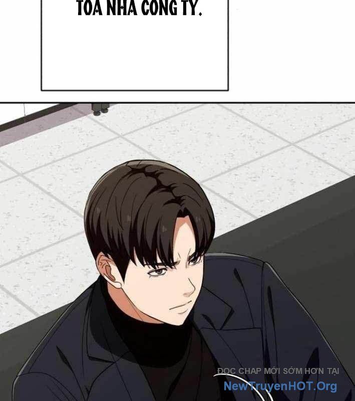 Lừa Đảo Bằng Giọng Nói Làm Đảo Lộn Cuộc Sống Của Bạn Chapter 43 - Trang 56