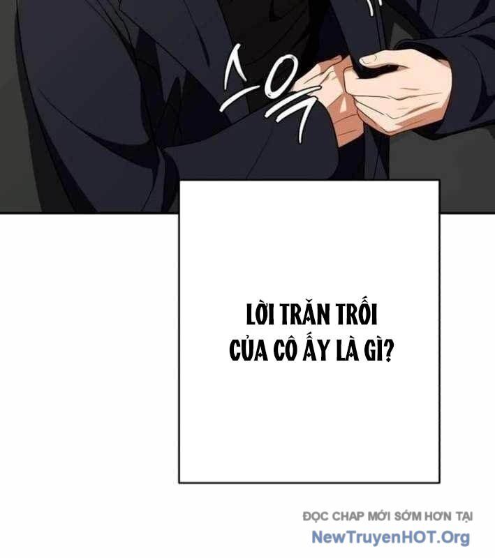 Lừa Đảo Bằng Giọng Nói Làm Đảo Lộn Cuộc Sống Của Bạn Chapter 43 - Trang 57