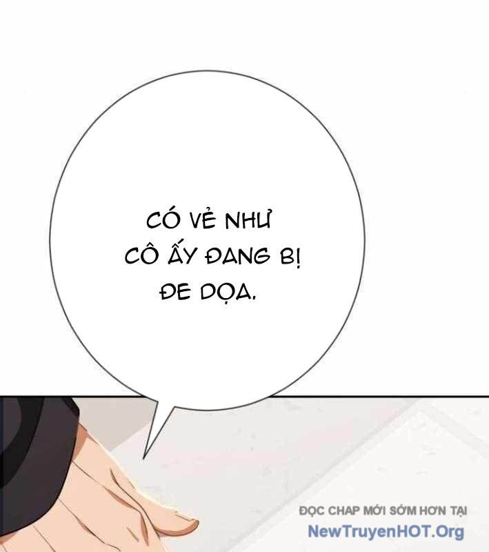 Lừa Đảo Bằng Giọng Nói Làm Đảo Lộn Cuộc Sống Của Bạn Chapter 43 - Trang 58