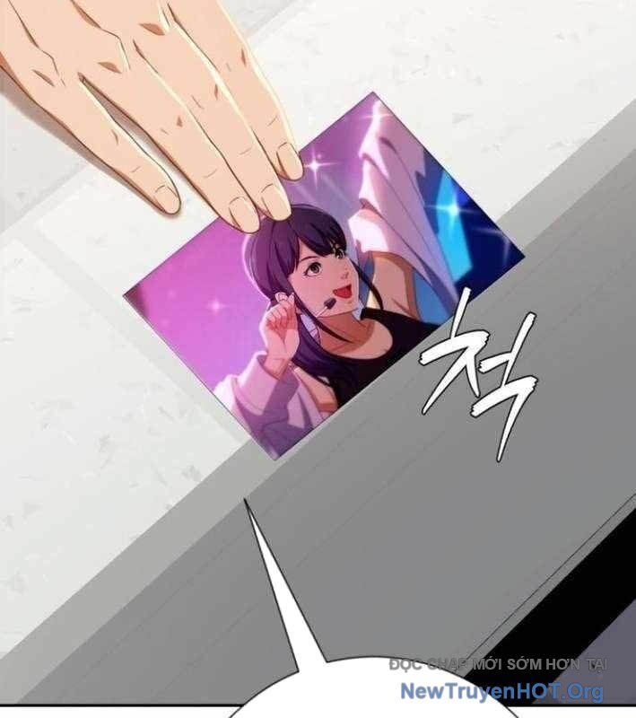 Lừa Đảo Bằng Giọng Nói Làm Đảo Lộn Cuộc Sống Của Bạn Chapter 43 - Trang 59