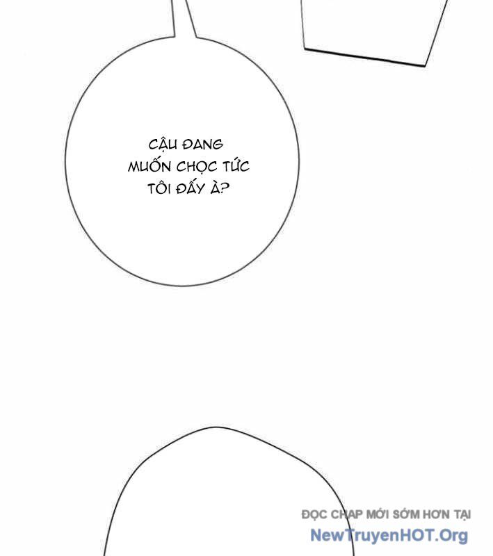 Lừa Đảo Bằng Giọng Nói Làm Đảo Lộn Cuộc Sống Của Bạn Chapter 43 - Trang 6