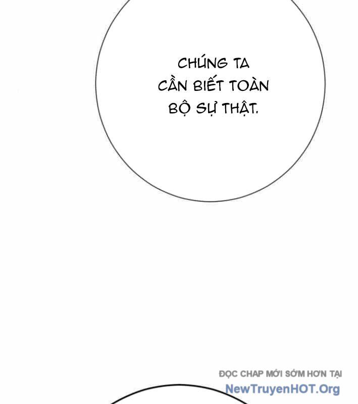 Lừa Đảo Bằng Giọng Nói Làm Đảo Lộn Cuộc Sống Của Bạn Chapter 43 - Trang 60