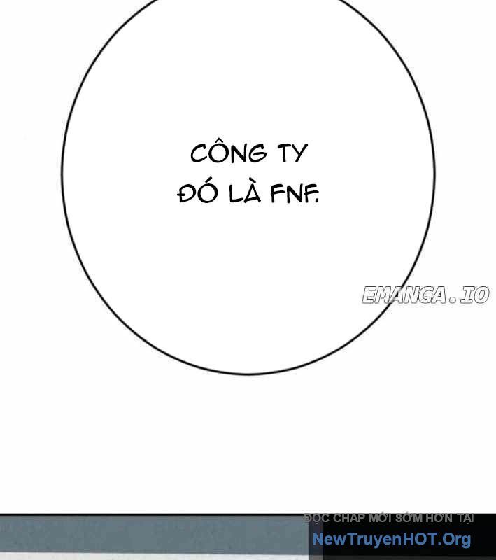 Lừa Đảo Bằng Giọng Nói Làm Đảo Lộn Cuộc Sống Của Bạn Chapter 43 - Trang 61