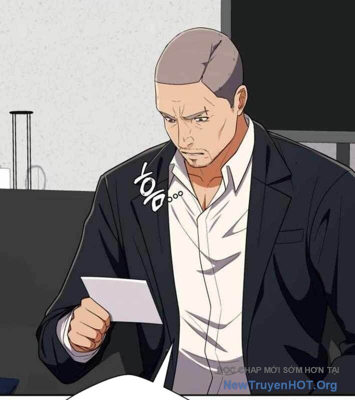 Lừa Đảo Bằng Giọng Nói Làm Đảo Lộn Cuộc Sống Của Bạn Chapter 43 - Trang 62