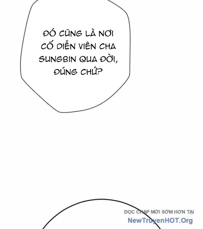 Lừa Đảo Bằng Giọng Nói Làm Đảo Lộn Cuộc Sống Của Bạn Chapter 43 - Trang 63