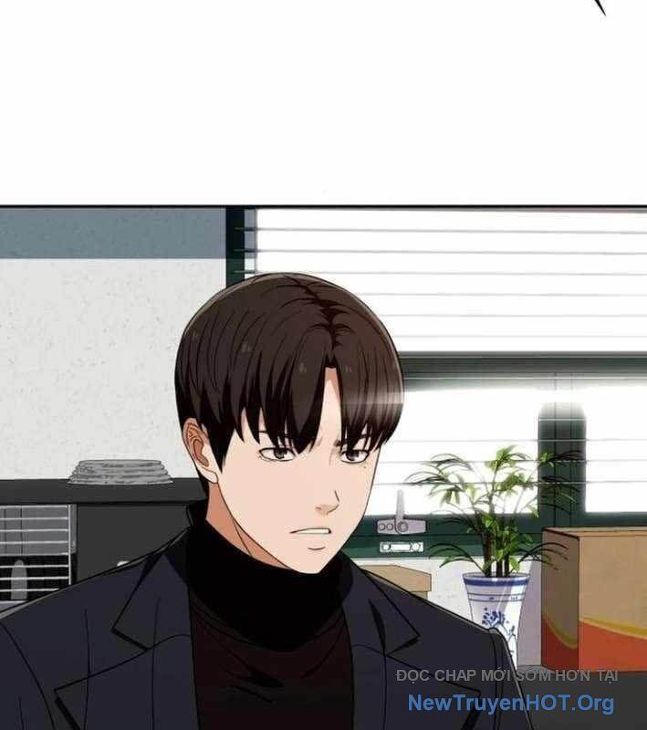 Lừa Đảo Bằng Giọng Nói Làm Đảo Lộn Cuộc Sống Của Bạn Chapter 43 - Trang 65