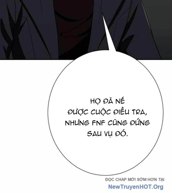 Lừa Đảo Bằng Giọng Nói Làm Đảo Lộn Cuộc Sống Của Bạn Chapter 43 - Trang 66