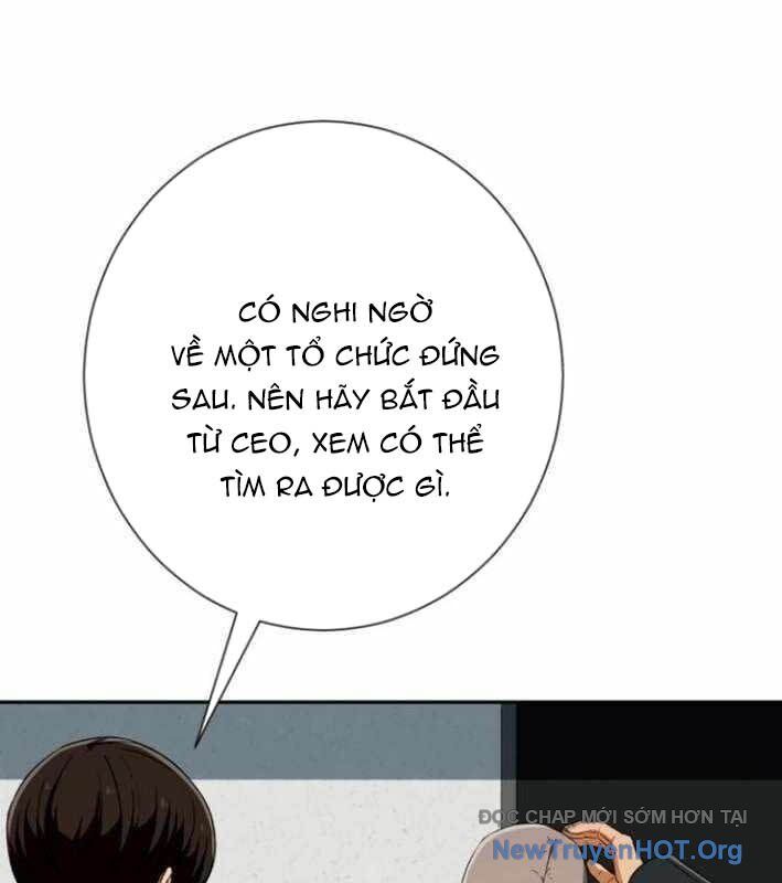 Lừa Đảo Bằng Giọng Nói Làm Đảo Lộn Cuộc Sống Của Bạn Chapter 43 - Trang 67