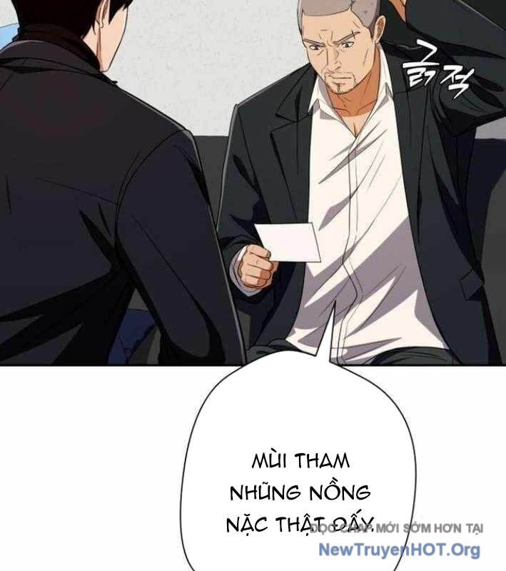 Lừa Đảo Bằng Giọng Nói Làm Đảo Lộn Cuộc Sống Của Bạn Chapter 43 - Trang 68