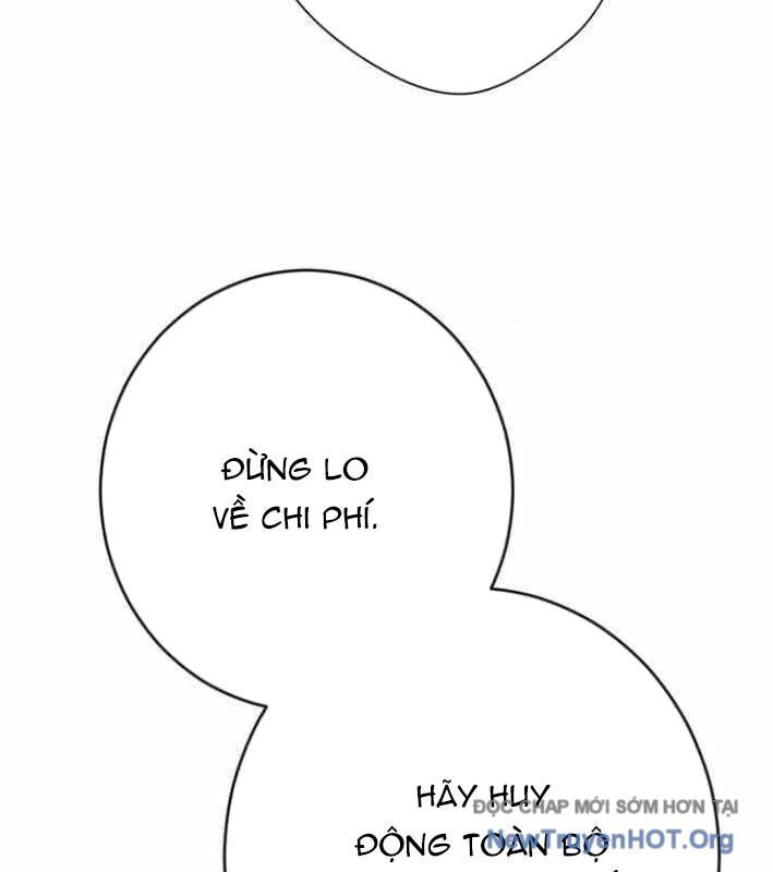 Lừa Đảo Bằng Giọng Nói Làm Đảo Lộn Cuộc Sống Của Bạn Chapter 43 - Trang 69