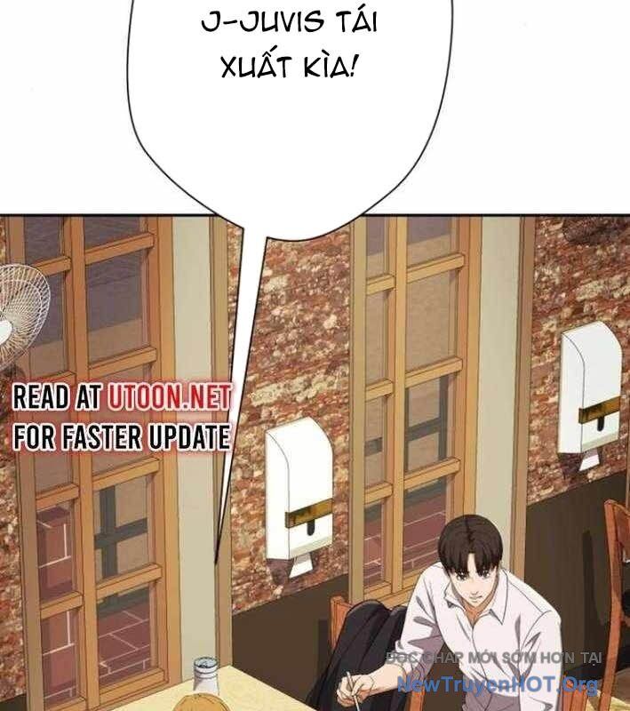 Lừa Đảo Bằng Giọng Nói Làm Đảo Lộn Cuộc Sống Của Bạn Chapter 43 - Trang 7