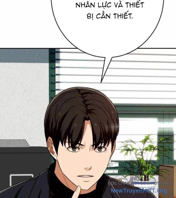 Lừa Đảo Bằng Giọng Nói Làm Đảo Lộn Cuộc Sống Của Bạn Chapter 43 - Trang 70