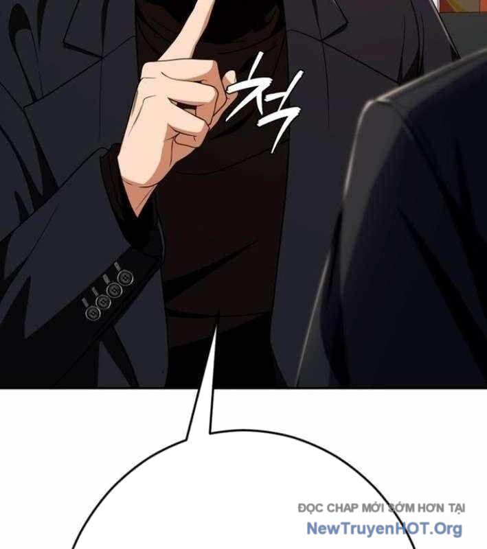 Lừa Đảo Bằng Giọng Nói Làm Đảo Lộn Cuộc Sống Của Bạn Chapter 43 - Trang 71