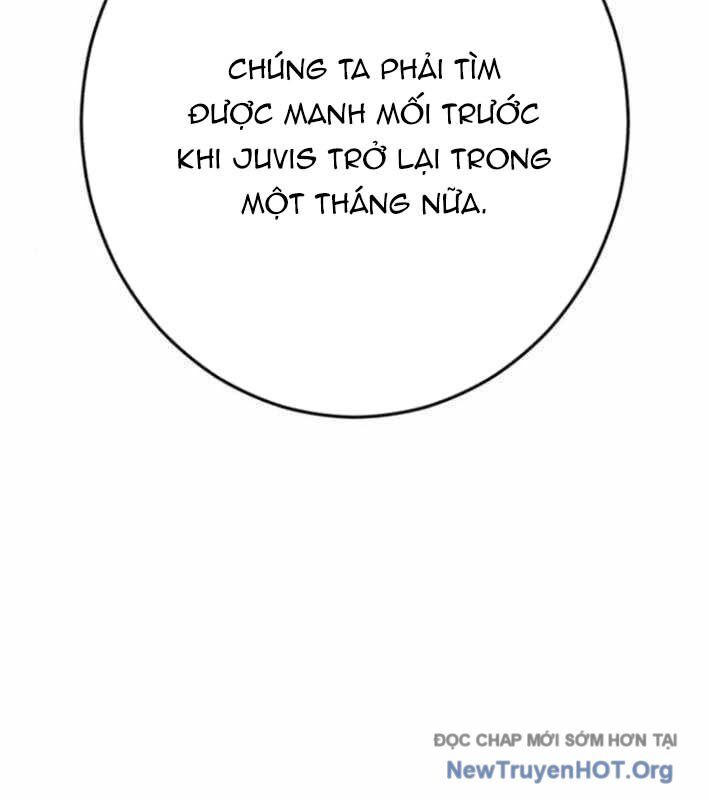 Lừa Đảo Bằng Giọng Nói Làm Đảo Lộn Cuộc Sống Của Bạn Chapter 43 - Trang 72