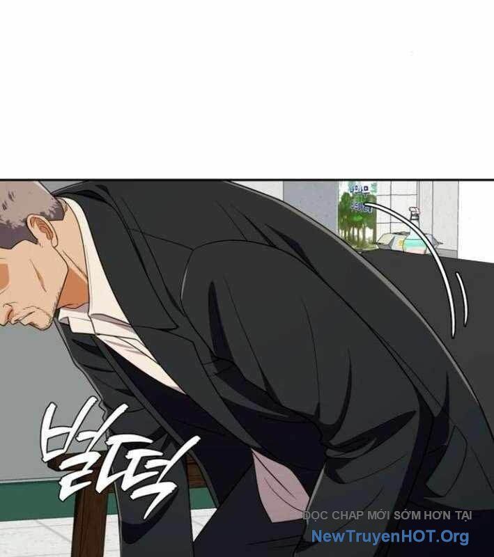 Lừa Đảo Bằng Giọng Nói Làm Đảo Lộn Cuộc Sống Của Bạn Chapter 43 - Trang 73