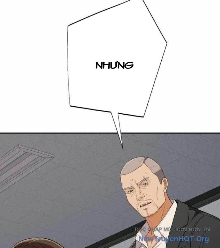 Lừa Đảo Bằng Giọng Nói Làm Đảo Lộn Cuộc Sống Của Bạn Chapter 43 - Trang 75