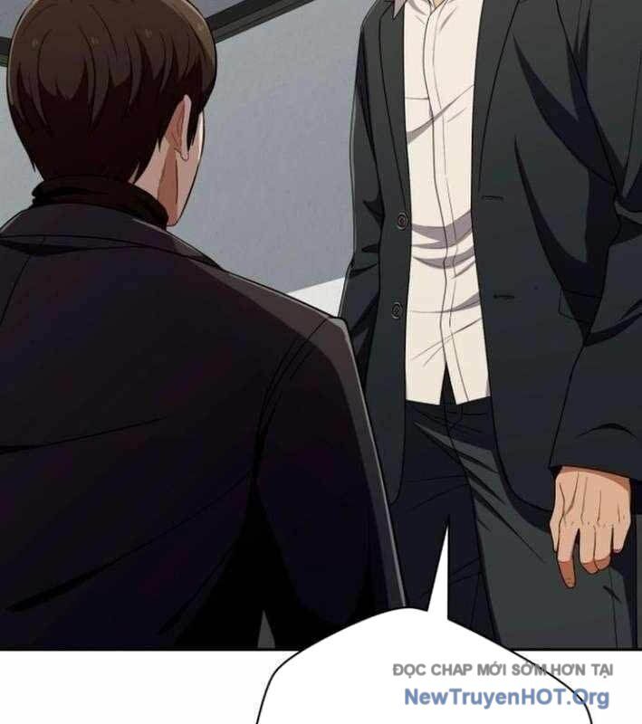 Lừa Đảo Bằng Giọng Nói Làm Đảo Lộn Cuộc Sống Của Bạn Chapter 43 - Trang 76