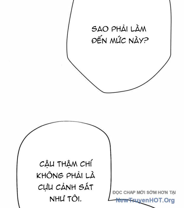 Lừa Đảo Bằng Giọng Nói Làm Đảo Lộn Cuộc Sống Của Bạn Chapter 43 - Trang 77