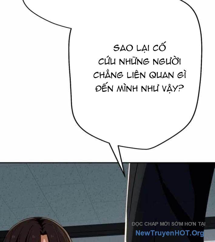 Lừa Đảo Bằng Giọng Nói Làm Đảo Lộn Cuộc Sống Của Bạn Chapter 43 - Trang 78