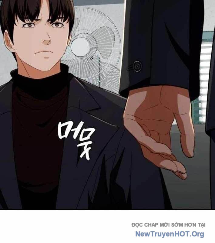 Lừa Đảo Bằng Giọng Nói Làm Đảo Lộn Cuộc Sống Của Bạn Chapter 43 - Trang 79