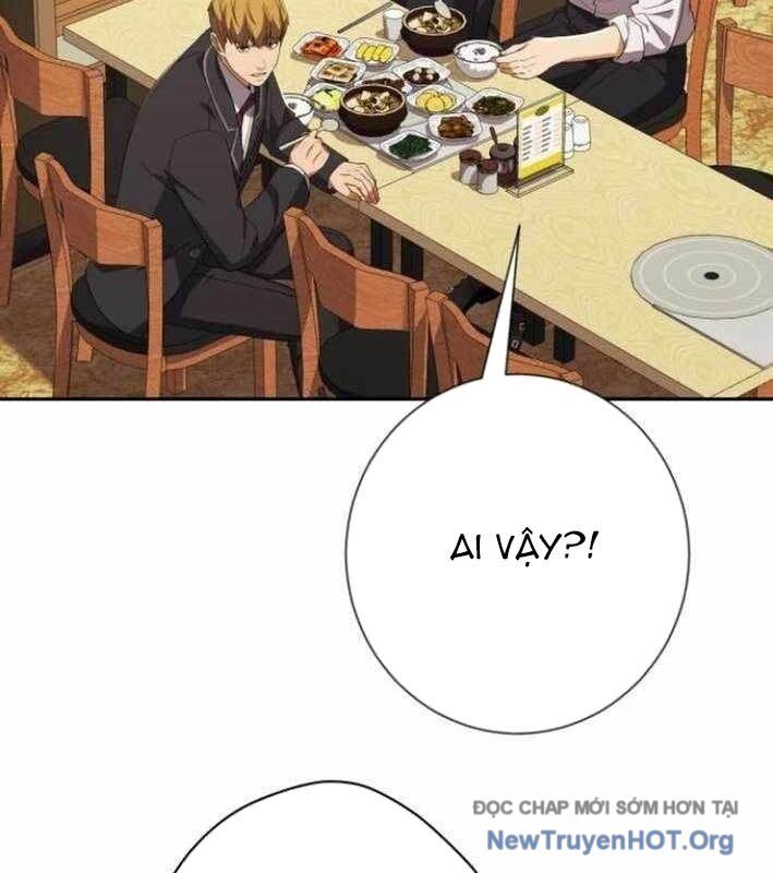 Lừa Đảo Bằng Giọng Nói Làm Đảo Lộn Cuộc Sống Của Bạn Chapter 43 - Trang 8