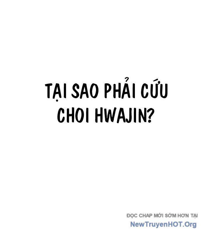 Lừa Đảo Bằng Giọng Nói Làm Đảo Lộn Cuộc Sống Của Bạn Chapter 43 - Trang 80