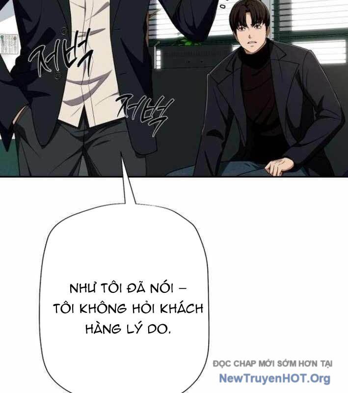 Lừa Đảo Bằng Giọng Nói Làm Đảo Lộn Cuộc Sống Của Bạn Chapter 43 - Trang 82