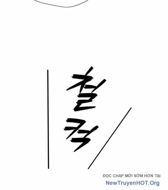 Lừa Đảo Bằng Giọng Nói Làm Đảo Lộn Cuộc Sống Của Bạn Chapter 43 - Trang 83