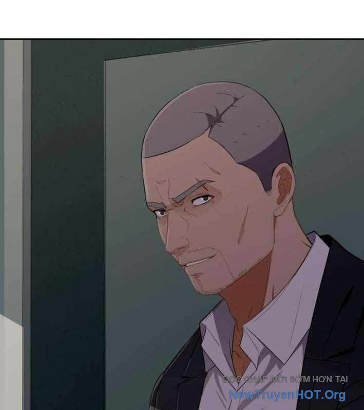 Lừa Đảo Bằng Giọng Nói Làm Đảo Lộn Cuộc Sống Của Bạn Chapter 43 - Trang 84