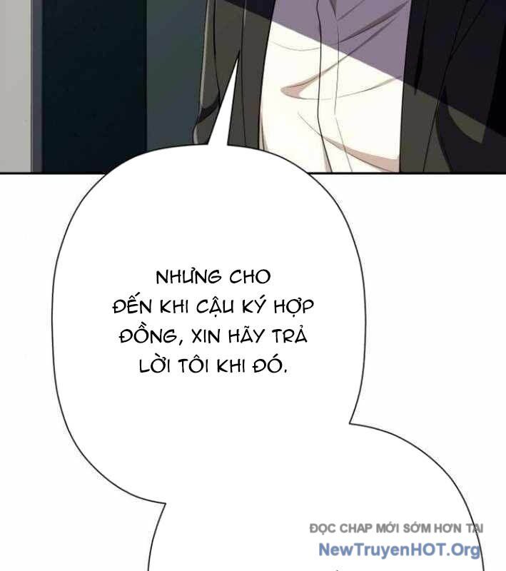 Lừa Đảo Bằng Giọng Nói Làm Đảo Lộn Cuộc Sống Của Bạn Chapter 43 - Trang 85