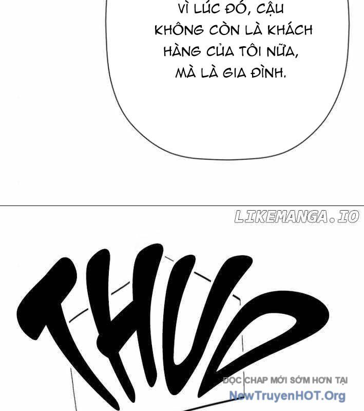 Lừa Đảo Bằng Giọng Nói Làm Đảo Lộn Cuộc Sống Của Bạn Chapter 43 - Trang 86