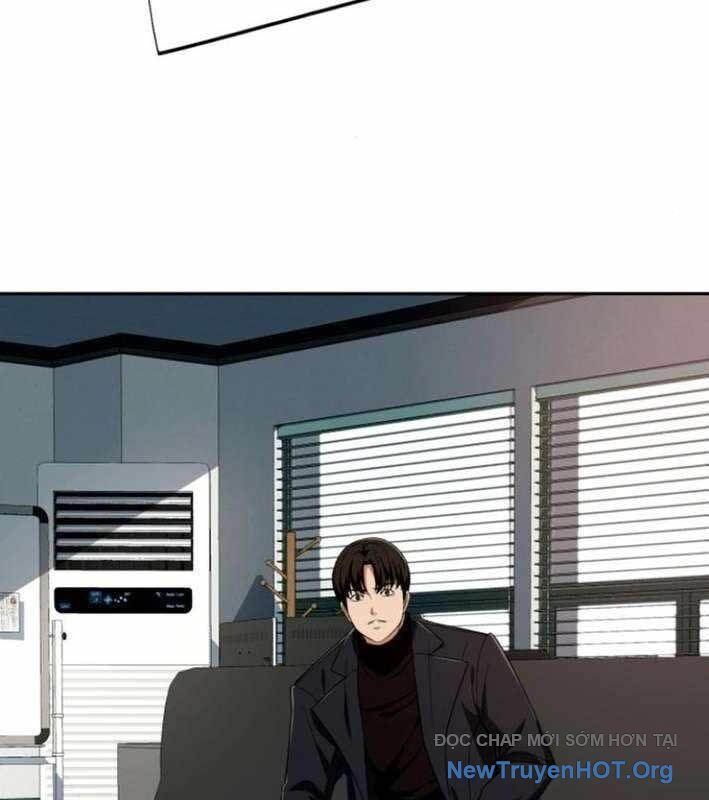 Lừa Đảo Bằng Giọng Nói Làm Đảo Lộn Cuộc Sống Của Bạn Chapter 43 - Trang 87