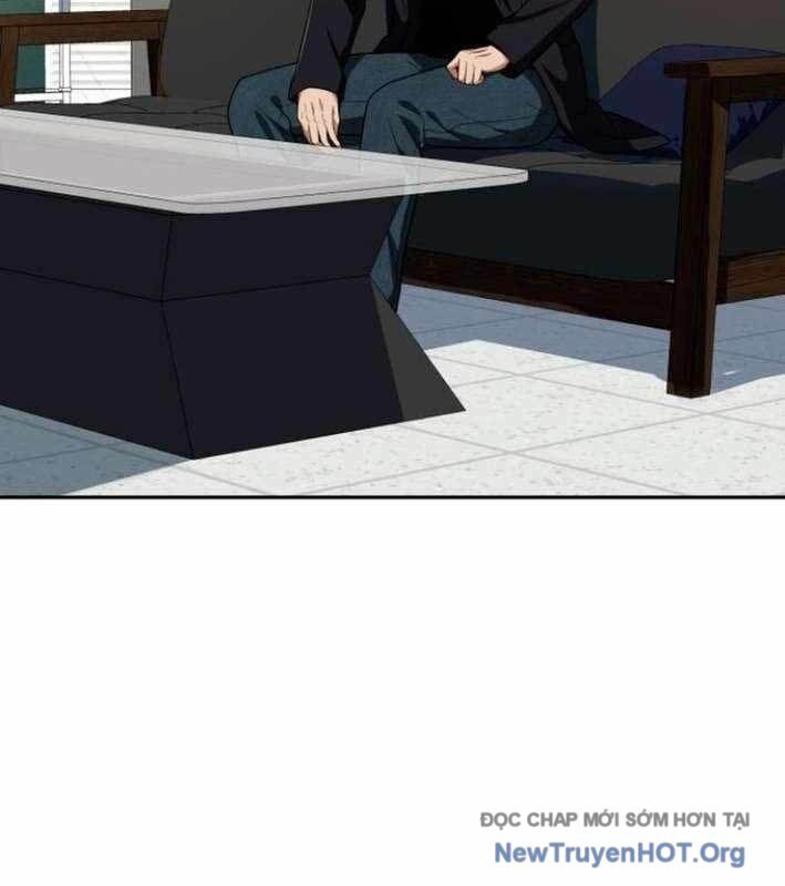 Lừa Đảo Bằng Giọng Nói Làm Đảo Lộn Cuộc Sống Của Bạn Chapter 43 - Trang 88