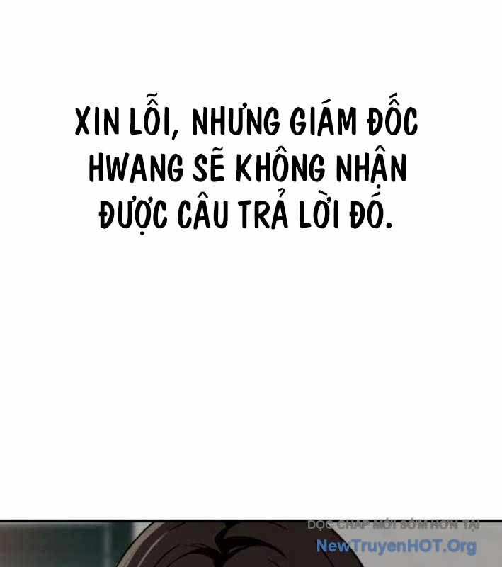 Lừa Đảo Bằng Giọng Nói Làm Đảo Lộn Cuộc Sống Của Bạn Chapter 43 - Trang 89