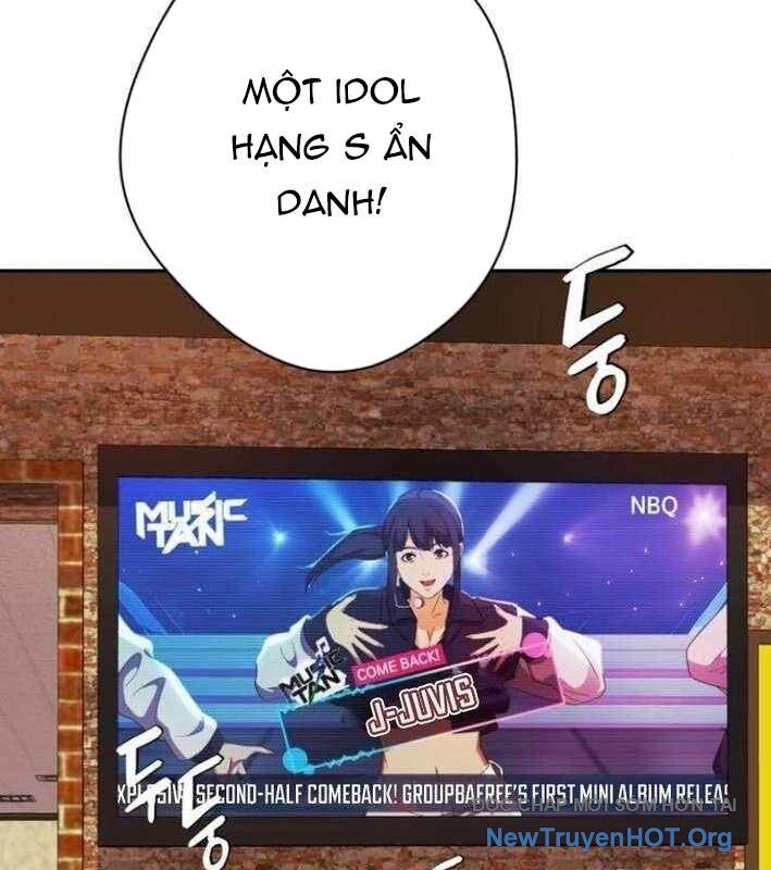 Lừa Đảo Bằng Giọng Nói Làm Đảo Lộn Cuộc Sống Của Bạn Chapter 43 - Trang 9