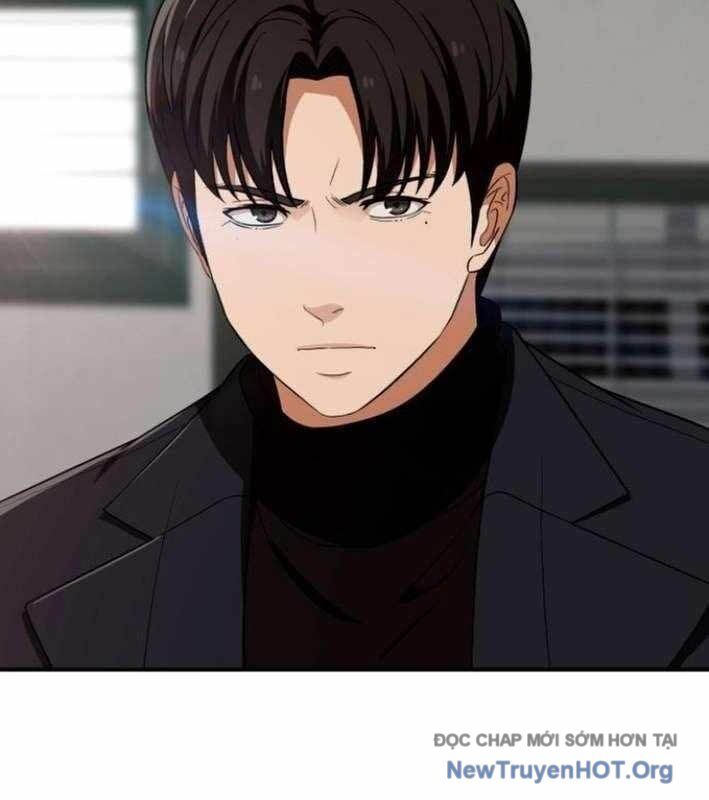 Lừa Đảo Bằng Giọng Nói Làm Đảo Lộn Cuộc Sống Của Bạn Chapter 43 - Trang 90