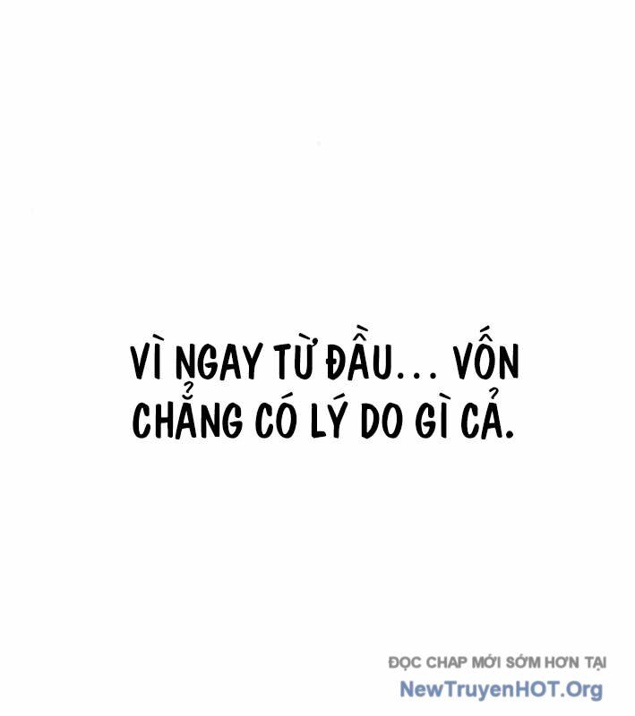 Lừa Đảo Bằng Giọng Nói Làm Đảo Lộn Cuộc Sống Của Bạn Chapter 43 - Trang 91