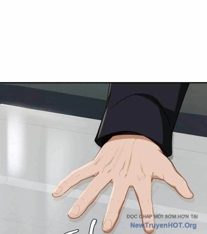 Lừa Đảo Bằng Giọng Nói Làm Đảo Lộn Cuộc Sống Của Bạn Chapter 43 - Trang 92