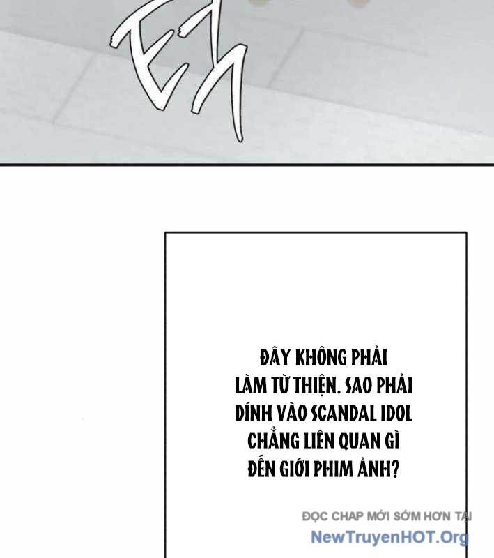 Lừa Đảo Bằng Giọng Nói Làm Đảo Lộn Cuộc Sống Của Bạn Chapter 43 - Trang 93