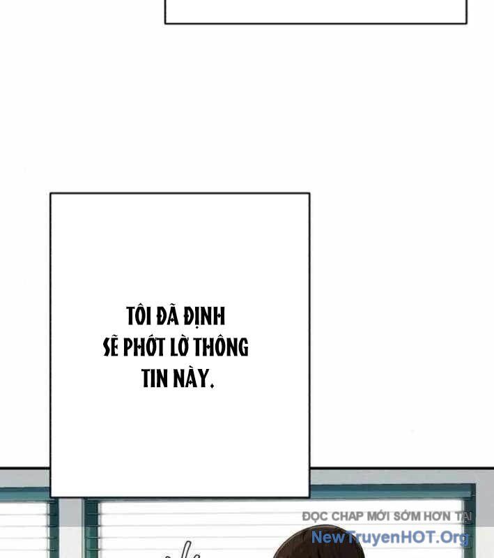 Lừa Đảo Bằng Giọng Nói Làm Đảo Lộn Cuộc Sống Của Bạn Chapter 43 - Trang 94