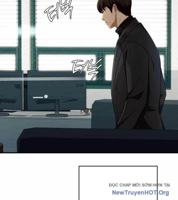 Lừa Đảo Bằng Giọng Nói Làm Đảo Lộn Cuộc Sống Của Bạn Chapter 43 - Trang 95