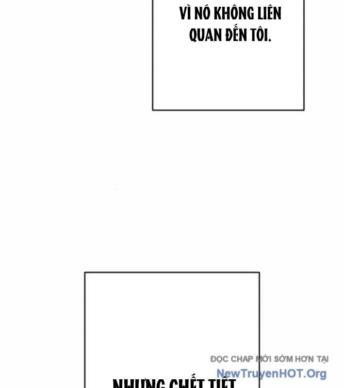 Lừa Đảo Bằng Giọng Nói Làm Đảo Lộn Cuộc Sống Của Bạn Chapter 43 - Trang 96