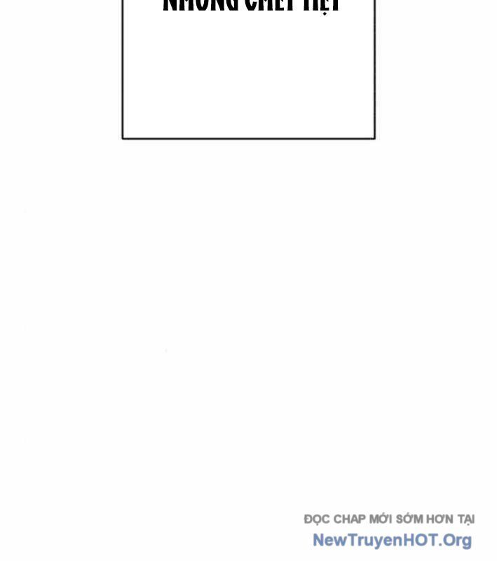 Lừa Đảo Bằng Giọng Nói Làm Đảo Lộn Cuộc Sống Của Bạn Chapter 43 - Trang 97